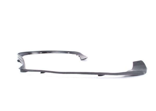 FOR NEW GENUINE PORSCHE CAYENNE 2002-2006 HEADLIGHT MOUNTING RUBBER SEAL LEFT N/S - Image 5