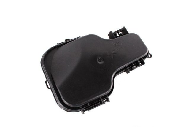 BMW 3 SERIES E90 E91 NEW GENUINE O/S RIGHT XENON HEAD LIGHT CAP COVER 63117159569 - Image 4