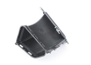 MINI NEW GENUINE R60 R61 S JCW BRAKE DUCT AIR CHANNEL REAR LEFT N/S 51749802121