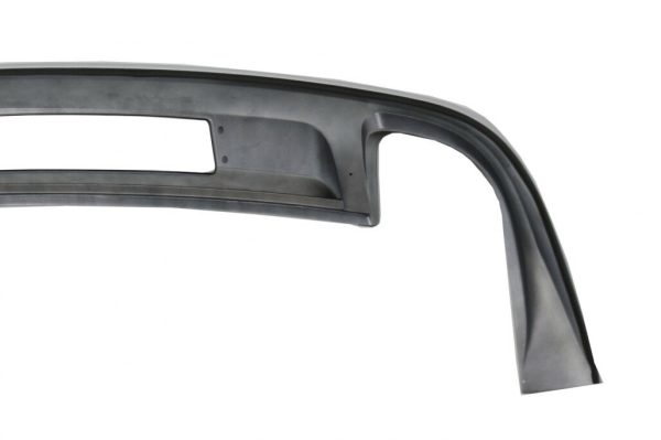 Skid Plates Off Road suitable for VW Touareg 7P MK2 (2010-2014) - Image 13