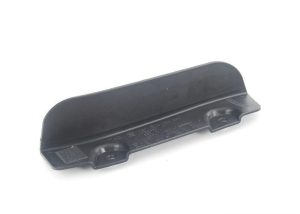 BMW NEW GENUINE Z4 SERIES E89 M SPORT PRESSURE LIP FRONT RIGHT O/S 51628038998