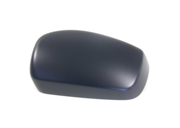 BMW NEW GENUINE E60 E61 5 SERIES 03-09 O/S RIGHT MIRROR CAP COVER 51167078360 - Image 6