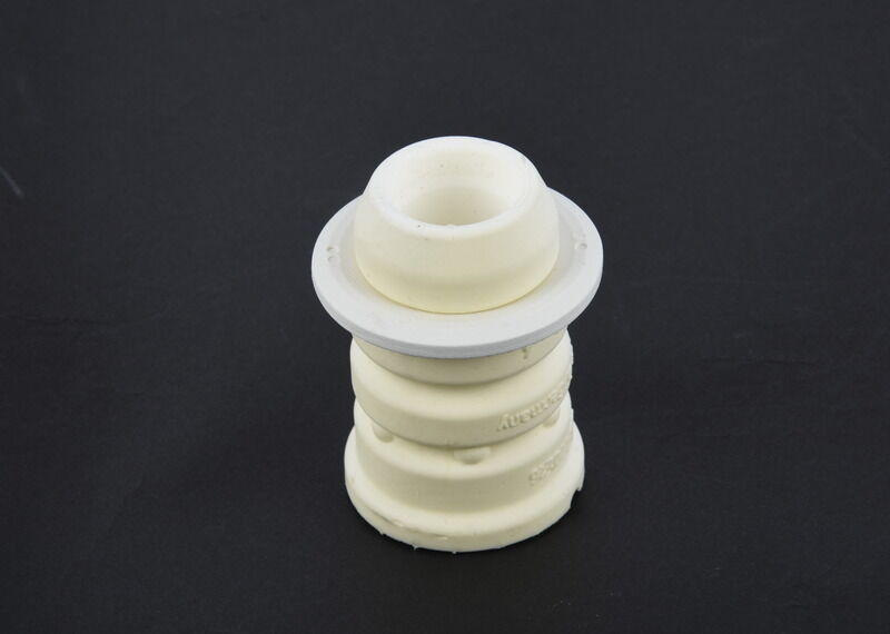 BMW GENUINE NEW E60 E61 E84 ADDITIONAL SHOCK ABSORBER FRONT 31336764085 - Image 4