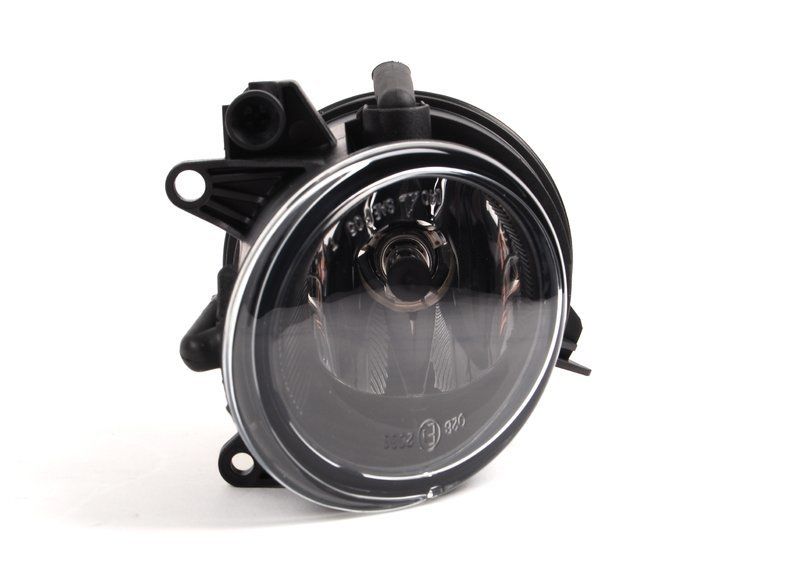 NEW GENUINE AUDI TT 07-14 FRONT BUMPER O/S RIGHT FOG LIGHT LAMP ASSEMBLY 8J0941700 - Image 3