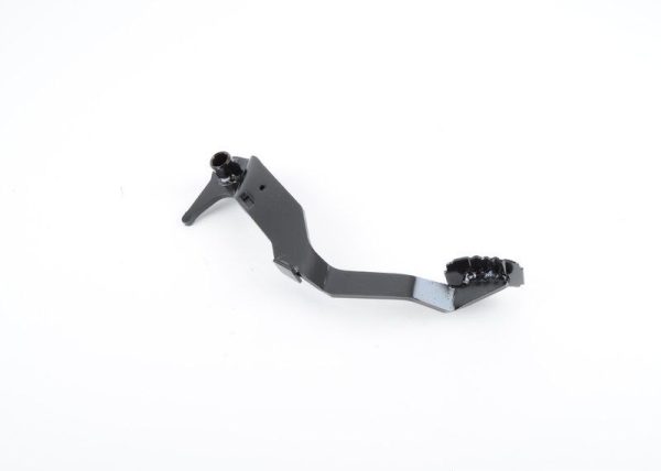 NEW GENUINE VW BEETLE BORA GOLF 98-10 AUDI A3 TT 97-06 CLUTCH PEDAL 1J2721319C - Image 3