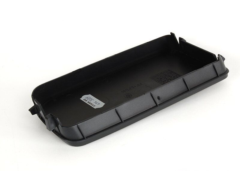 BMW NEW GENUINE 3 SERIES E36 1990- 2000 FOG LIGHT COVER TRIM RIGHT O/S 51118122450 - Image 7