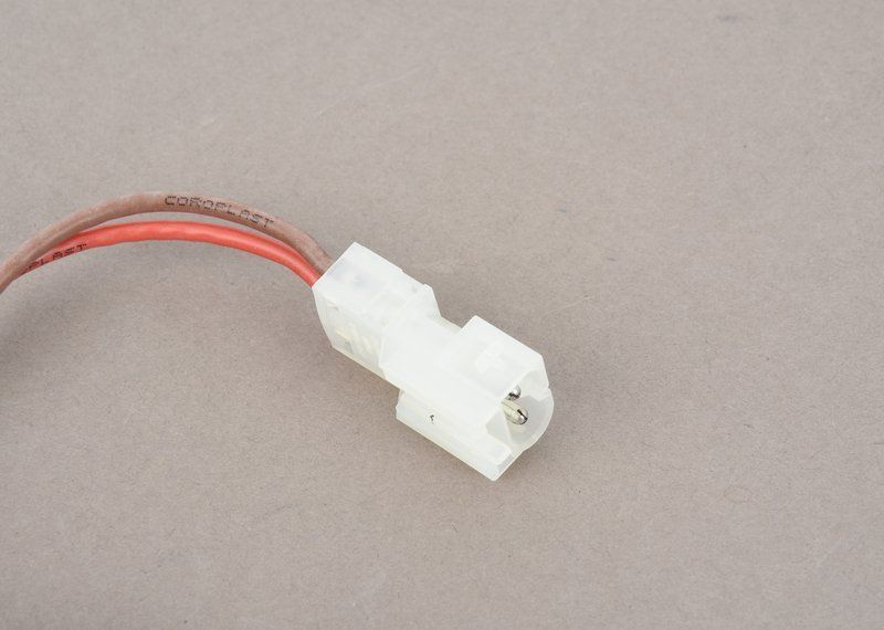 NEW GENUINE BMW F87 M2 F30 F32 F83 G12 F48 F15 F16 G29 CIGARETTE LIGHTER SOCKET 61349302235 - Image 3