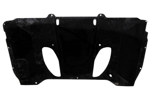 Hood suitable for Jeep Wrangler 2D & 4D (2007-2017) 10th Anniversary Hard Rock Design - Image 9