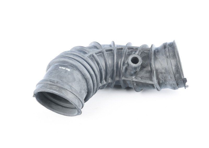 NEW GENUINE MINI R52 S R53 INTAKE BOOT AIR FILTER HOUSING TO THROTTLE HOUSING 13721491743