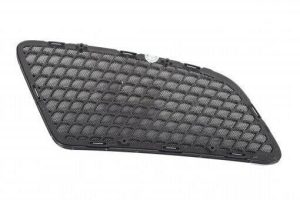 NEW MERCEDES-BENZ AMG GT C190 ENGINE HOOD RIGHT GRILL A1908801000