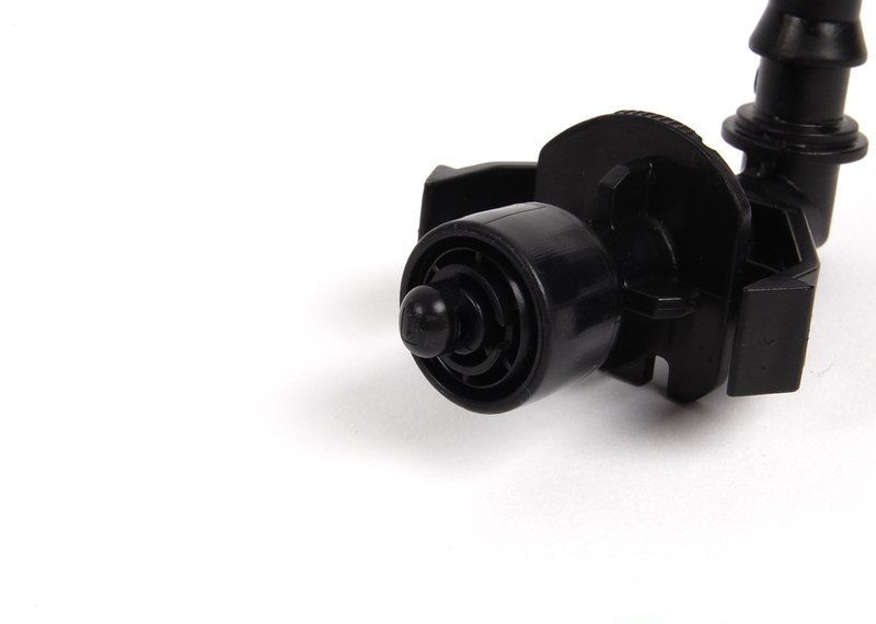 GENUINE BMW E90 E92 E93 M3 WASHER SPRAY NOZZLE JET LEFT N/S OR RIGHT O/S 61678044541 - Image 3