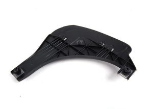 NEW GENUINE AUDI A4 B6 2001-2005 HEADLIGHT MOUNTING PLATE LEFT N/S 8E0941453
