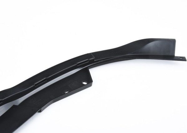 NEW GENUINE VOLKSWAGEN VW PASSAT R36 FRONT BUMPER LOWER LIP SPOILER 3C0805915A - Image 7