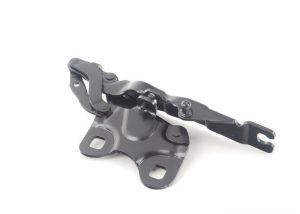 NEW GENUINE MINI R60 COUNTRYMAN R61 PACEMAN ENGINE HOOD HINGE RIGHT O/S 51239805938