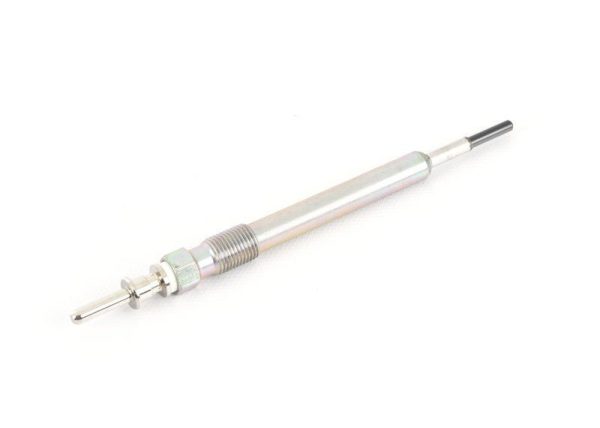 Genuine BMW DIESEL Engine GLOW PLUG Ignition Heater N47 B47 N57 B57 - Image 3