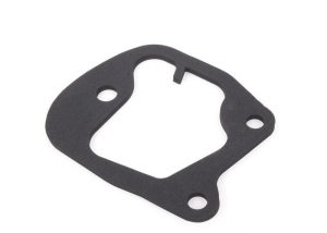 BMW NEW GENUINE 3 SERIES E92 REAR TAIL LIGHT GASKET SEAL RIGHT O/S 63217174406