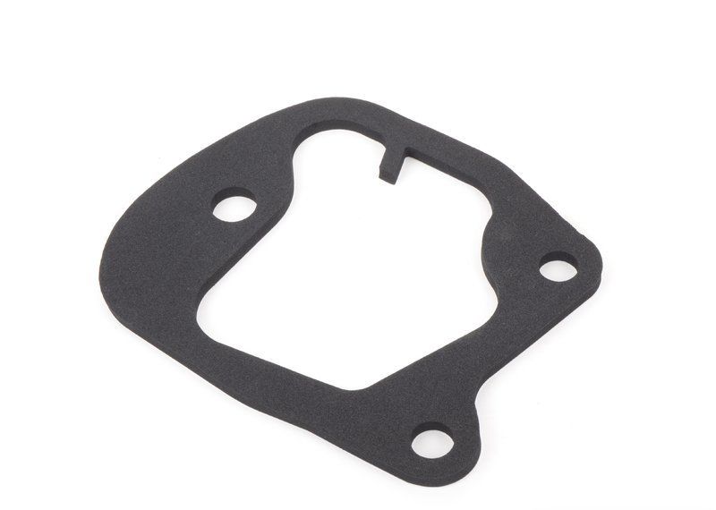 BMW NEW GENUINE 3 SERIES E92 REAR TAIL LIGHT GASKET SEAL RIGHT O/S 63217174406