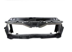 BMW NEW GENUINE 4 SERIES F32 F33 F36 UPPER AIR DUCT TO RADIATOR 51747290610