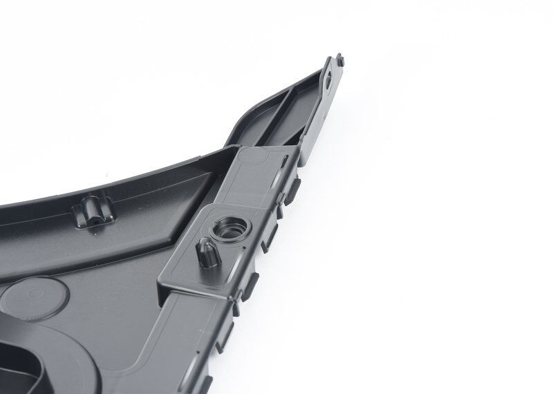 NEW GENUINE BMW 7 SERIES G11 G12 REAR BUMPER MOUNTING BRACKET RIGHT O/S 51127357148 - Image 2