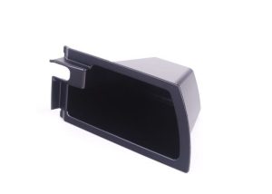 NEW GENUINE BMW X3 SERIES E83 CENTER CONSOLE STORAGE COMPARTMENT 51163413746