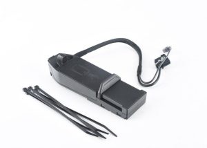 NEW GENUINE BMW WIRELESS CHARGING STATION STAND ADAPTER 84102449887