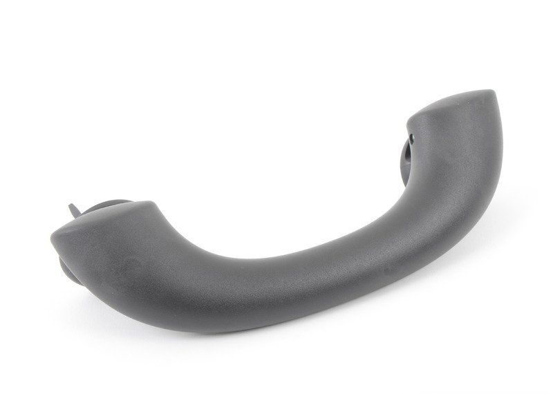 MINI NEW GENUINE F55 F56 F57 F60 FRONT GRAB HANDLE 51167336852