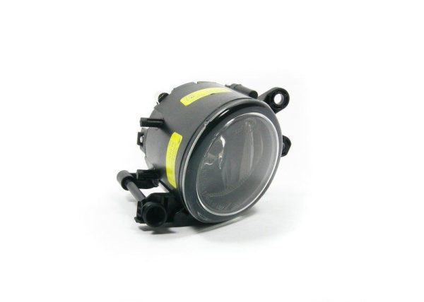 NEW GENUINE AUDI A4 B6 00-06 FRONT BUMPER N/S LEFT FOG LIGHT LAMP 8E0941699B - Image 6