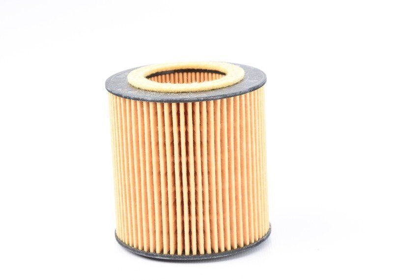 NEW GENUINE BMW N55 3.0L N20 2.0L N54 3.0L N52 3.0L OIL FILTER KIT 11427953129 - Image 5