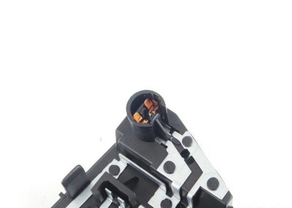 AUDI NEW GENUINE A4 S4 B8 AVANT RIGHT O/S REAR TAILLIGHT INNER LIGHT BULB HOLDER 8K5945258F - Image 4
