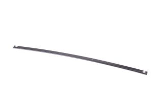 NEW GENUINE PORSCHE 997 04-12 REAR BUMPER SUPPORTING RAIL TRIM 99750583700