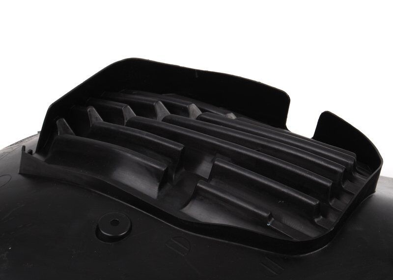 NEW GENUINE PORSCHE 987 BOXSTER CAYMAN FRONT WHEEL HOUSING LINER FRONT RIGHT O/S 98750412404 - Image 7