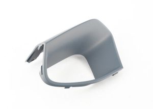 FOR NEW GENUINE BMW 3 SERIES G20 FRONT BUMPER AIR INLET FINISHER LEFT