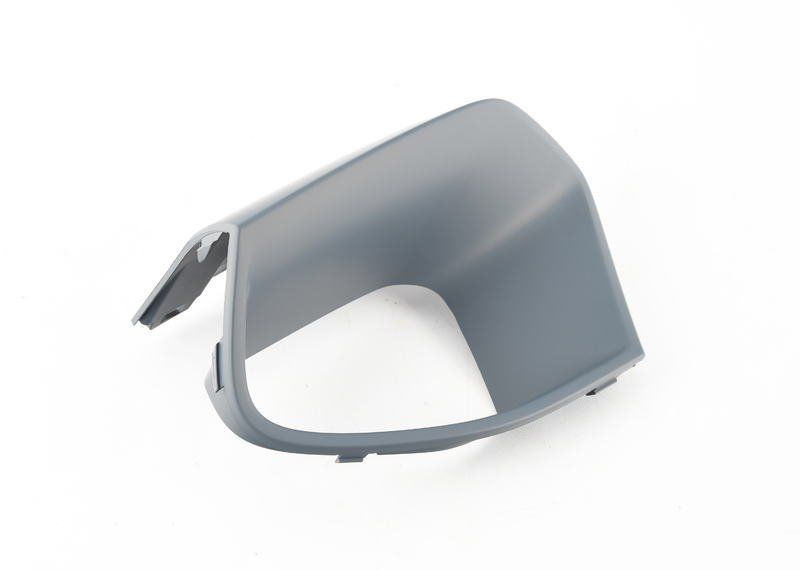 FOR NEW GENUINE BMW 3 SERIES G20 FRONT BUMPER AIR INLET FINISHER LEFT