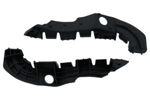 Front Fenders Mounting Brackets suitable for Range Rover Sport L320 (2010-2013) Facelift
