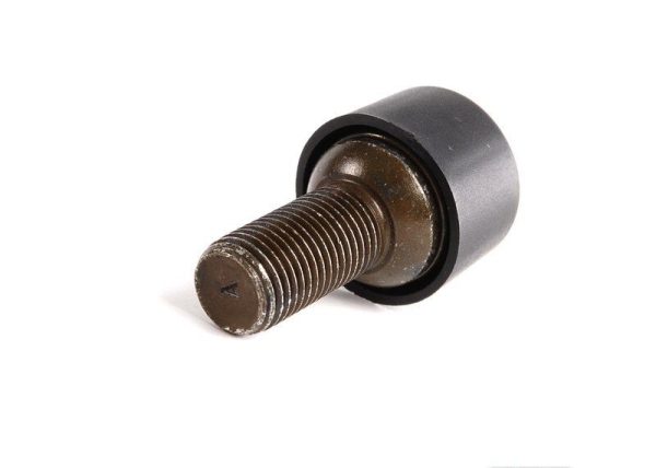 NEW GENUINE VOLKSWAGEN ANTI THEFT CAR WHEELS LOCKING BOLTS NUTS SET 000071597 - Image 6