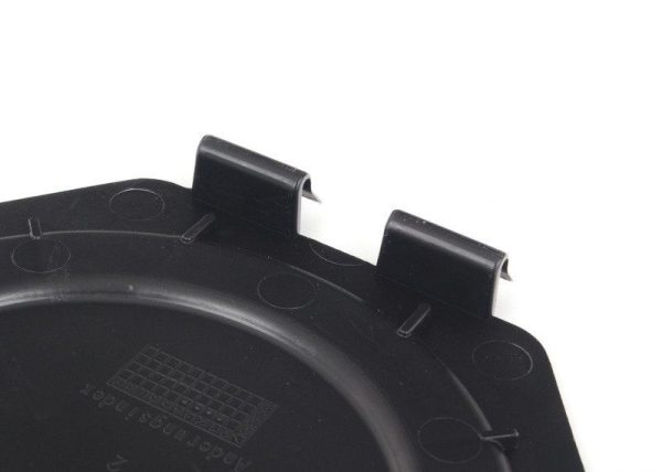 BMW NEW GENUINE X5 X6 SERIES E70 E71 OIL SUMP PAN DRAIN PLUG COVER FLAP 51757173468 - Image 4