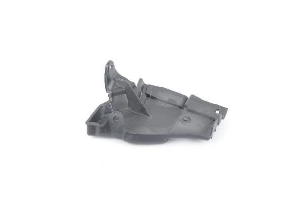 NEW GENUINE BMW X5 E70 X6 E71 LOWER ENGINE PARTITION COVER LEFT N/S 51757171791 - Image 5