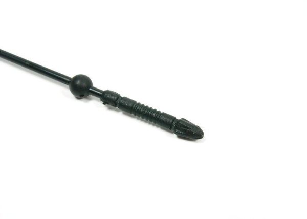 NEW GENUINE AUDI TTRS A4  A8 A6 ENGINE OIL DIPSTICK 06J115611L - Image 3