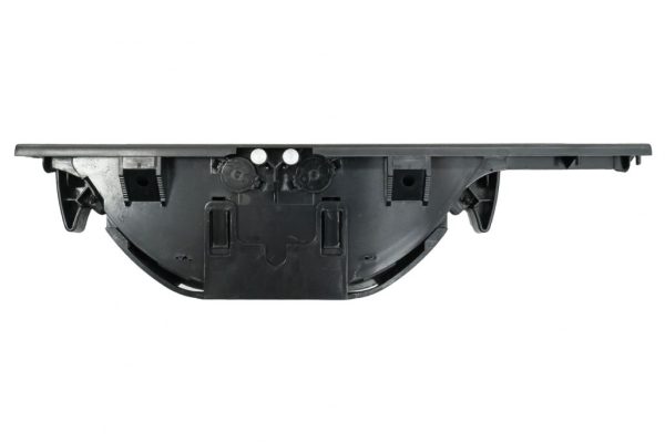 Front Cup Holder suitable for BMW 5 Series E39 Sedan Touring RHD (1995-2004) Black - Image 5
