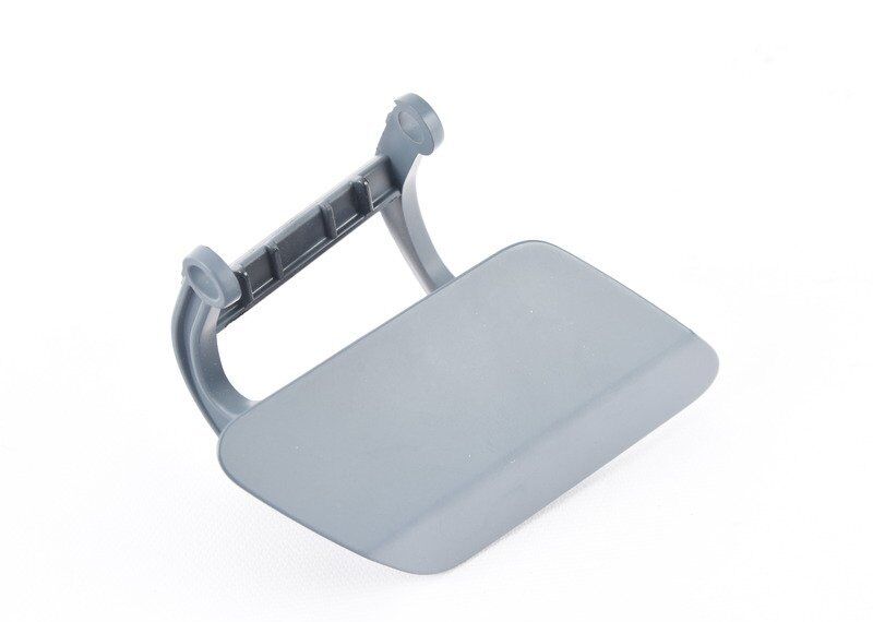 NEW GENUINE BMW 7 F01 F02 12-15 O/S RIGHT HEADLIGHT WASHER JET COVER CAP 51117335054