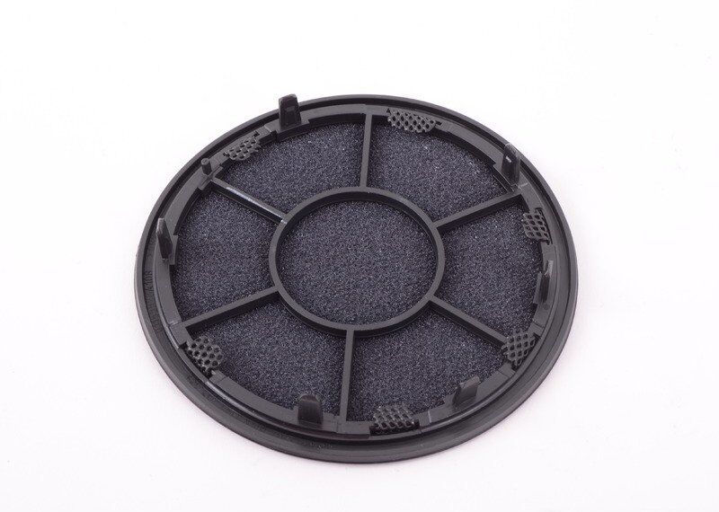 BMW NEW GENUINE F25 F26 E70 E71 E72 LOUDSPEAKER COVER BLACK FITS WITH HIFI 51416969392 - Image 3