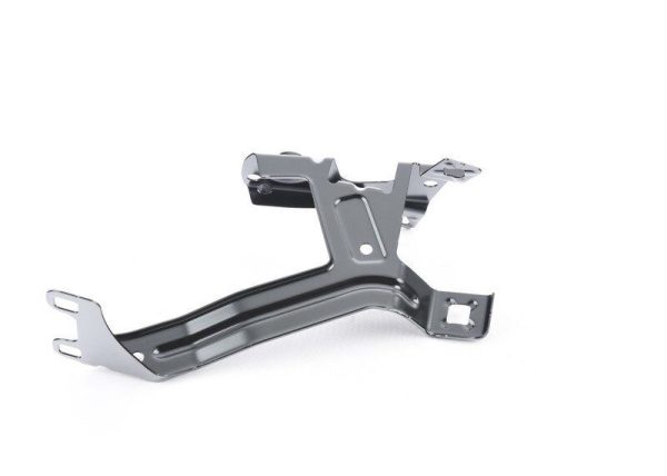 NEW GENUINE BMW 7 SERIES G11 G12 FRONT FENDER BRACKET RIGHT O/S 41357413402 - Image 4