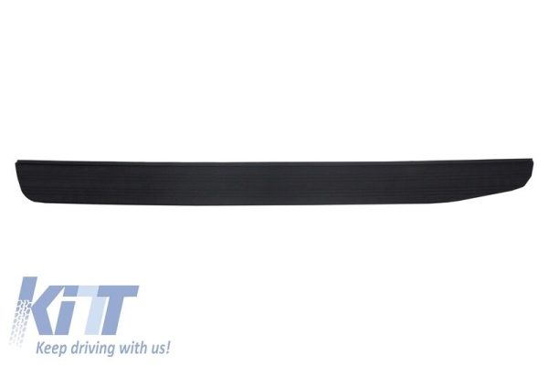 Skid Plates Bumper Protection suitable for Range ROVER (L494) (2014-up) with Running Boards Sport - Image 9