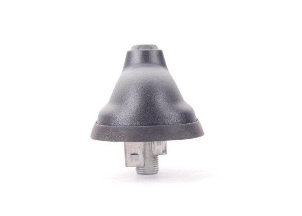 MINI NEW GENUINE COOPER R56 CLUBMAN R55 REAR ROOF ANTENNA BASE 65203442105 - Image 4