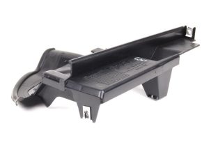 FOR NEW GENUINE BMW Z4 SERIES E85 E86 FRONT AIR DUCT LEFT N/S