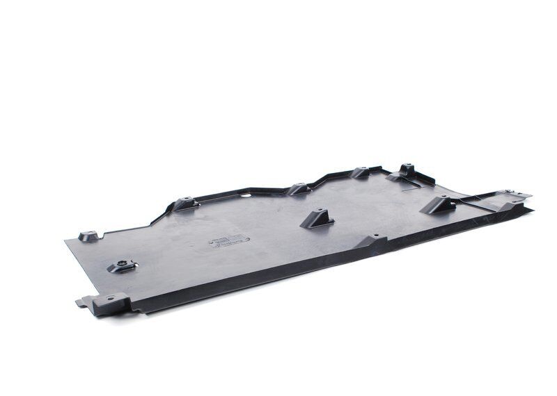 NEW GENUINE PORSCHE 987 BOXSTER CAYMAN 997 CARRERA UNDER BODY SPLASH GUARD RIGHT 99750434403 - Image 3