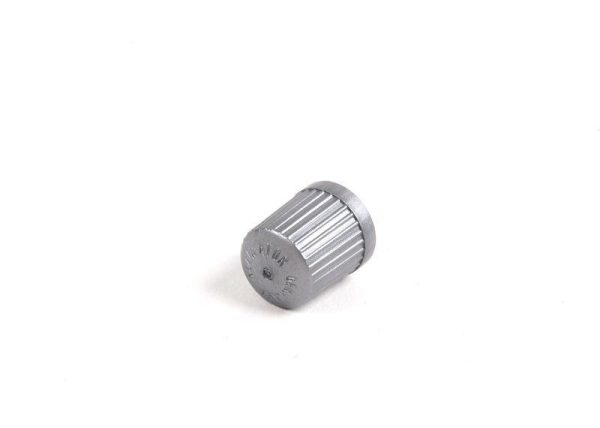 GENUINE NEW BMW TIRE PRESSURE MONITORING VALVE 36146792829 - Image 3