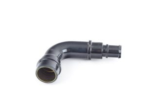 NEW GENUINE AUDI VW 1.8 PETROL ENGINES CRANKCASE BREATHER VENT TUBE 06A103213F