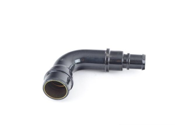 NEW GENUINE AUDI VW 1.8 PETROL ENGINES CRANKCASE BREATHER VENT TUBE 06A103213F