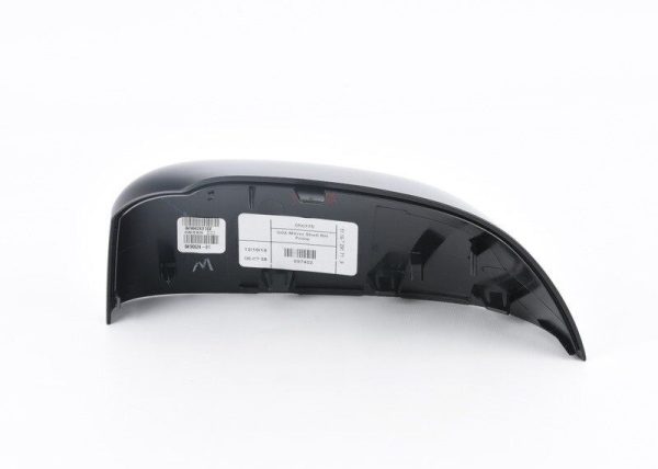 FOR NEW GENUINE BMW X3 X4 X7 X5 G01 G02 G05 G07 G06 COVER CAP RIGHT O/S - Image 2